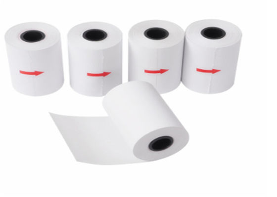 Stampatore termico multifunzionale Paper Rolls della ricevuta 3Inch