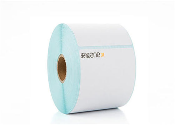 Stampatore Barcode Label Stickers del bollettario 4x6 Bluetooth
