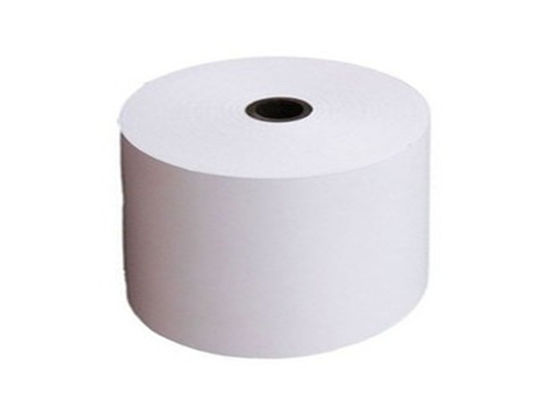 Lo SGS ha approvato la carta di termale lunga di BANCOMAT di posizione di vita di immagine Rolls