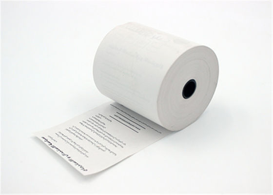 OEM che stampa lo stampatore termico Paper Roll di 57mm 80mm