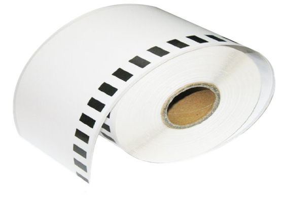OEM che stampa 80 x 80 termale non tossico Till Rolls