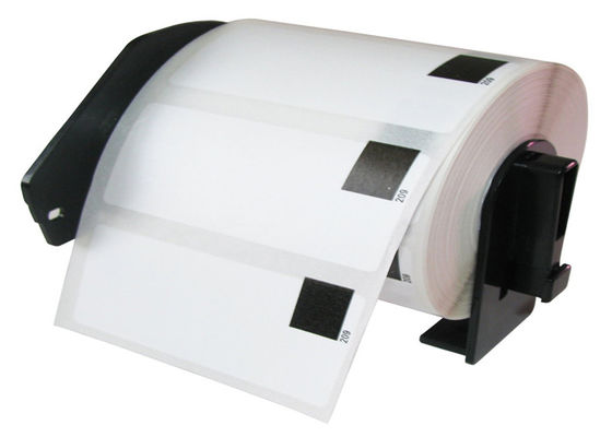 Etichette autoadesive impermeabili di Triproof