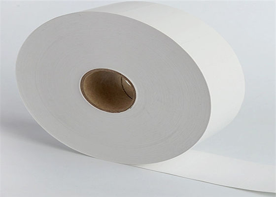 Rotolo termico di legno puro della carta di bancomat di 100% 80x70 80x60