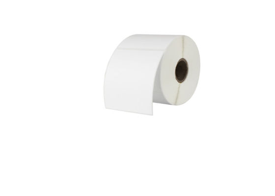 Etichetta adesiva antisudicio Rolls