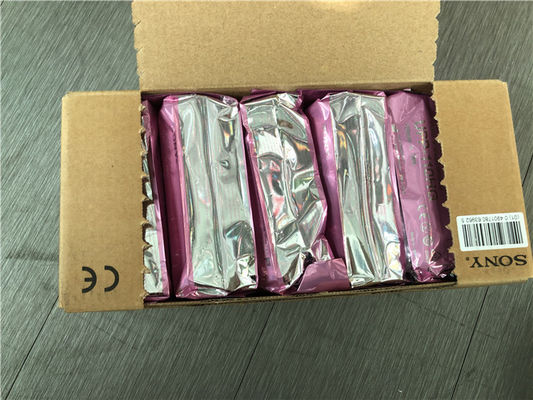 ultrasuono 10rolls/box di carta termico Up-110hg di 110X18m per Sony Printer