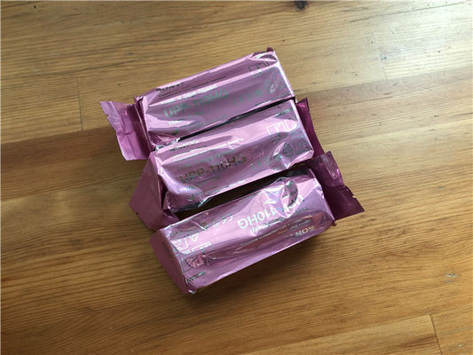 ultrasuono 10rolls/box di carta termico Up-110hg di 110X18m per Sony Printer