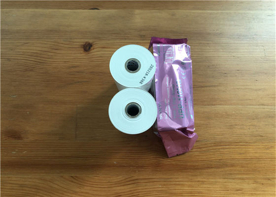 stampatore termico Paper Up-110hg di ultrasuono di 110X18m FSC