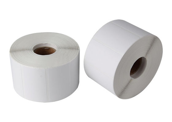 Etichetta di spedizione termica diretta libera 4X6 di BPA 250Labels/Roll