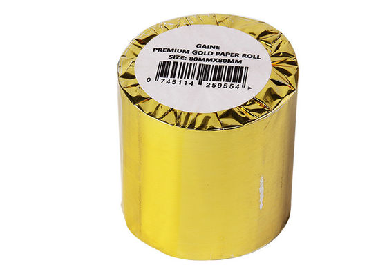 BPA liberano la stampa offset pre stampata di BANCOMAT della carta termica di 8x230ft